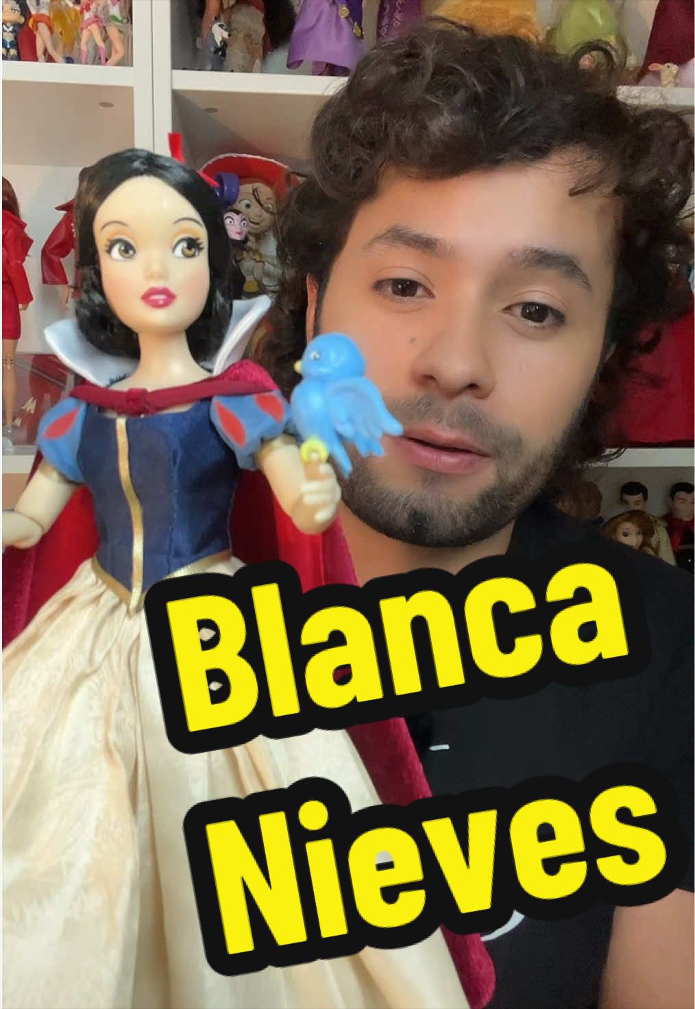 @Juan Pablo Albisua