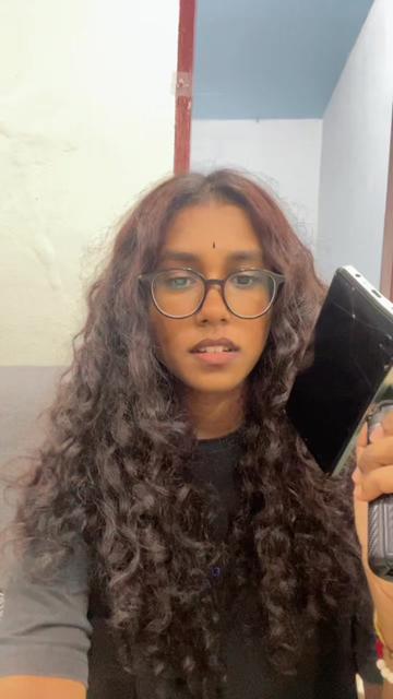 @Kanivu Sunshine