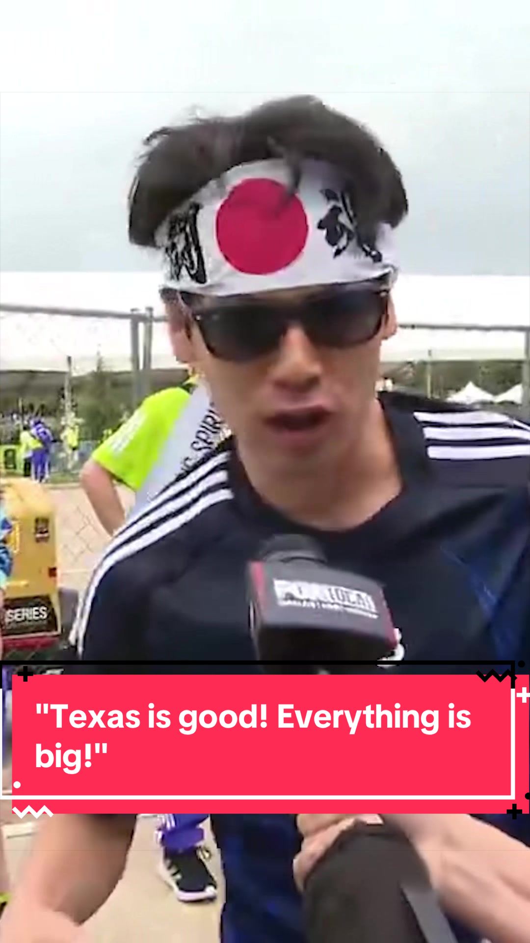 @TSN