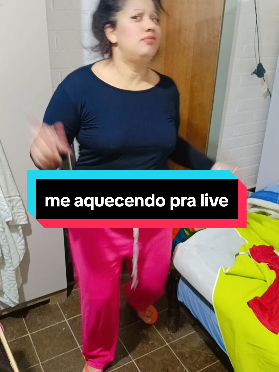 @lu Moreira