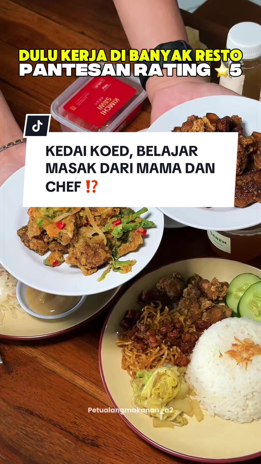 @petualangmakanan_a2