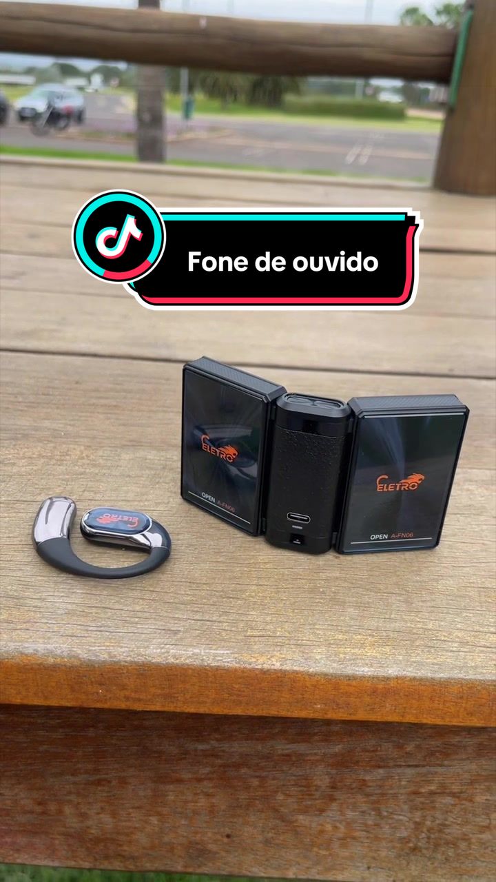 @Danilo Pires de Almeida