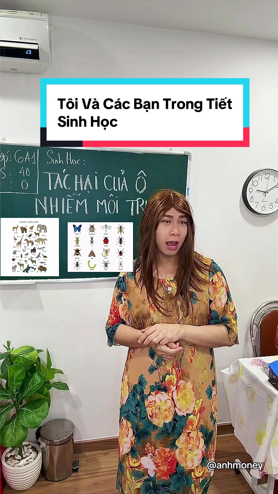 @Anh Money 💰