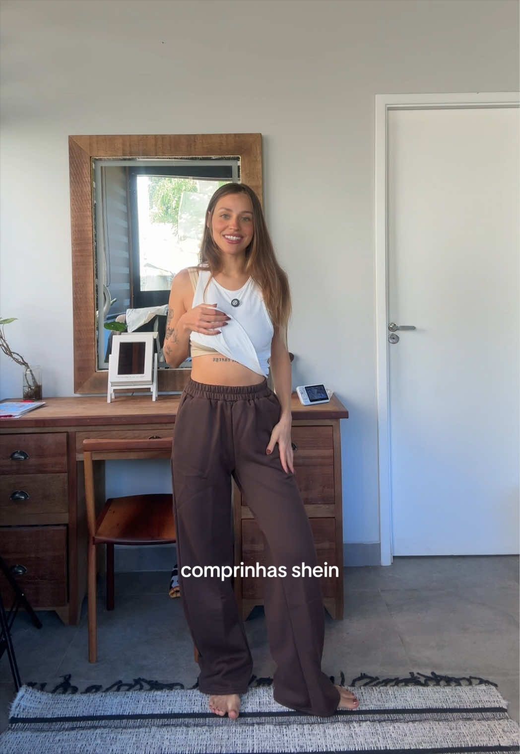 @Yasmim Coelho