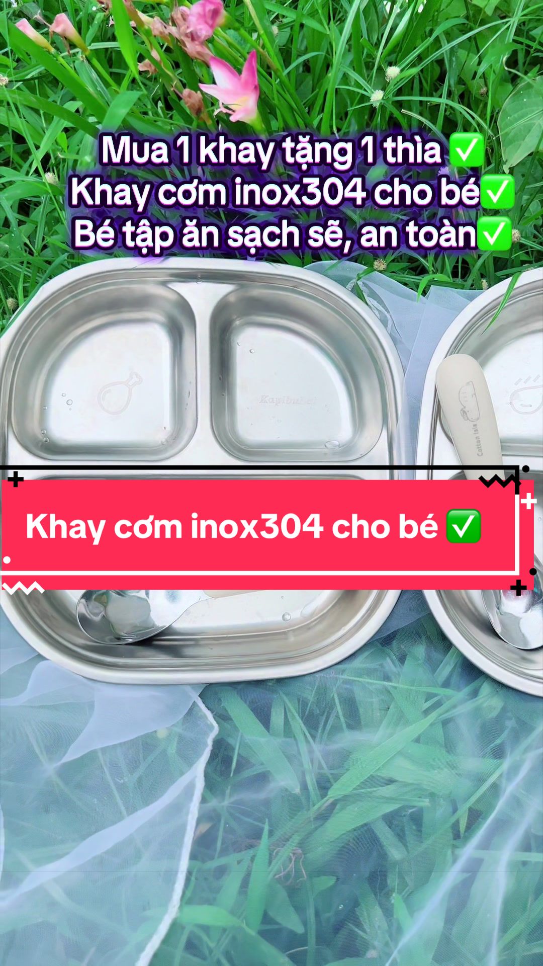 @Dâu Vùng Cao