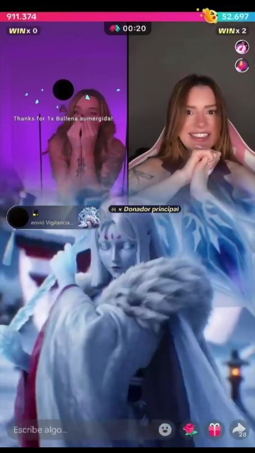 @🦅⃤𝑴𝑬𝑳𝑰 🎩