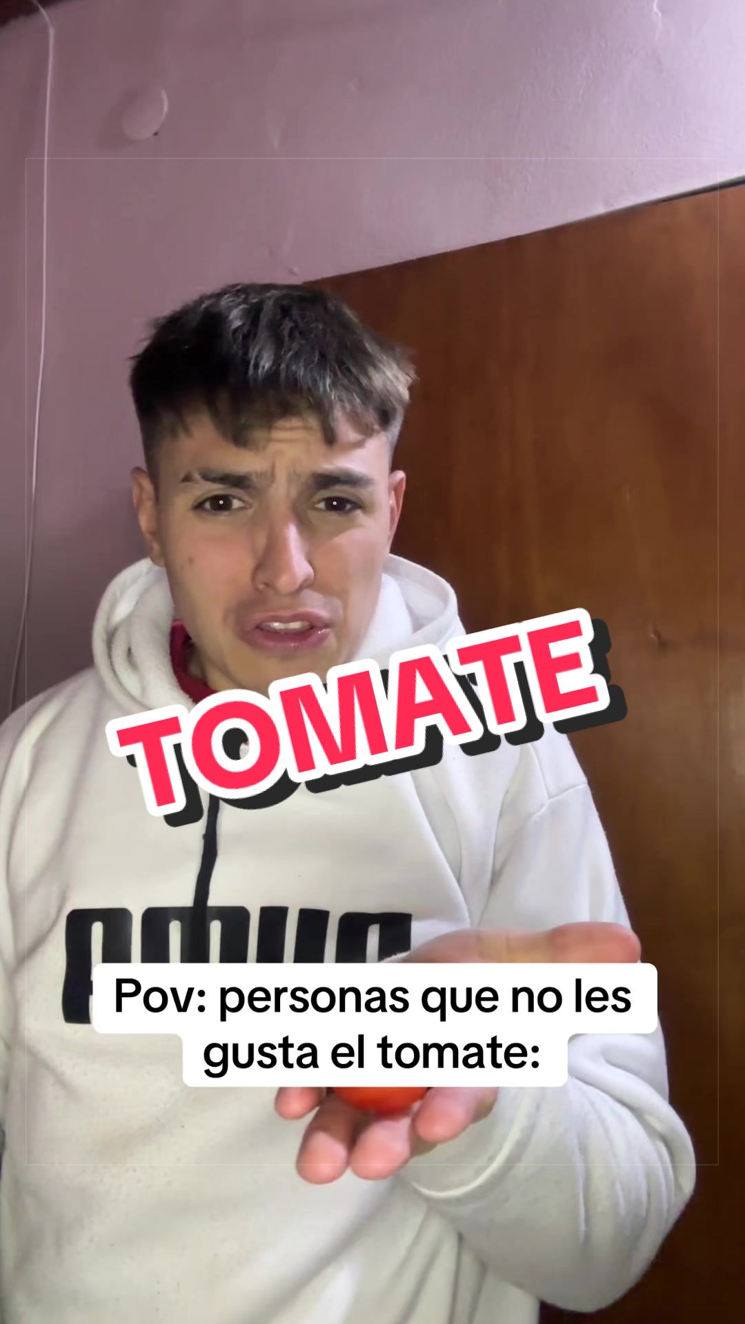 @AgussKing