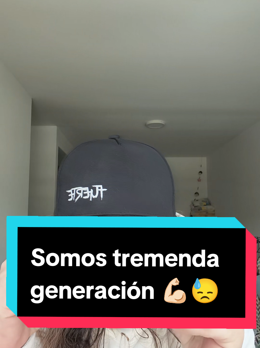 @Reactiveonline