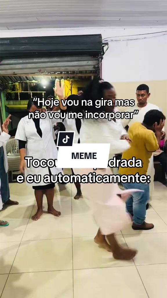 @Pai Matheus de Xang&ocirc;