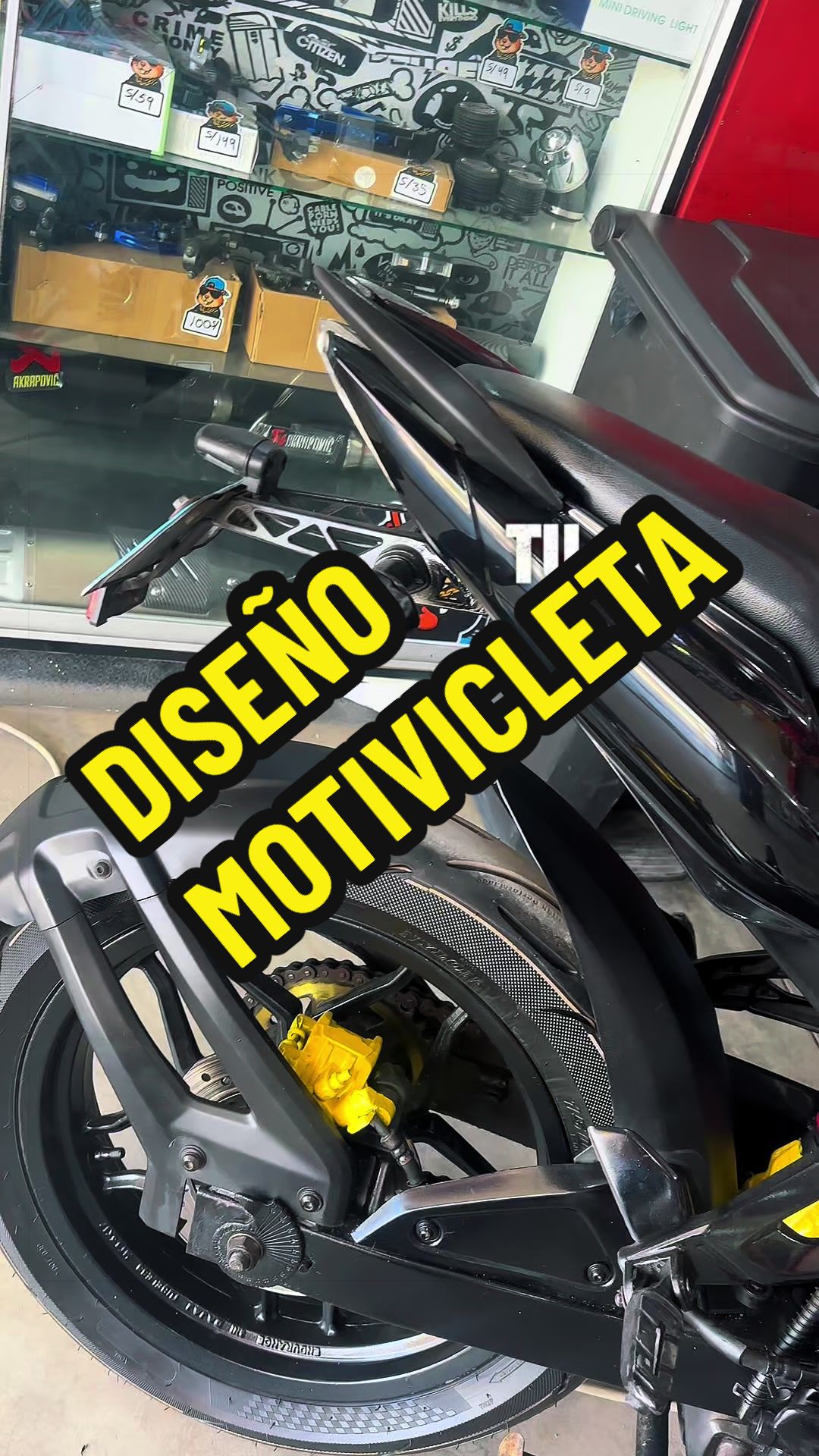 @Vinilo_Tuning1