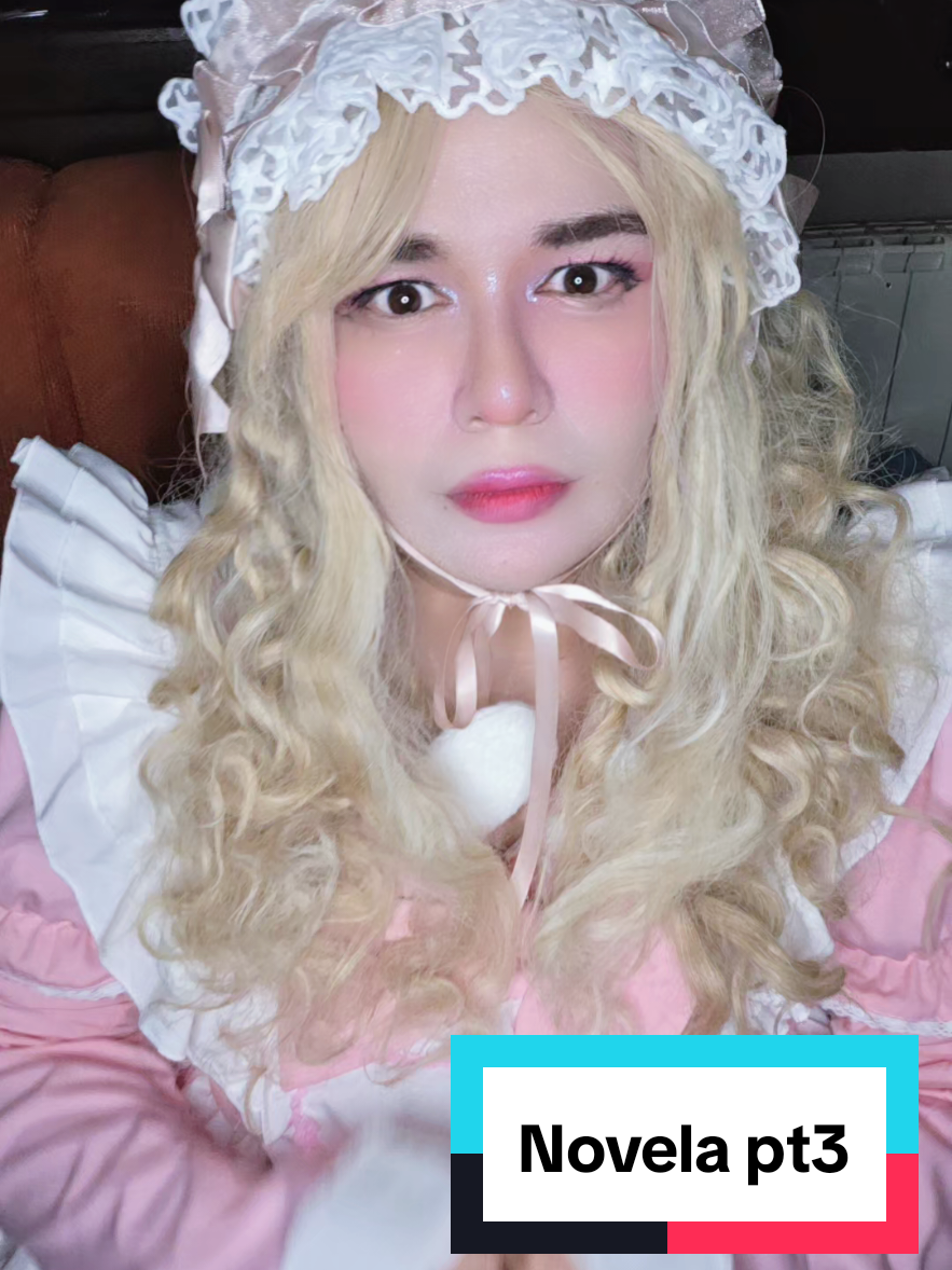 @𝚂𝚑𝚢𝚗𝚍𝚛a 𓆩♡𓆪