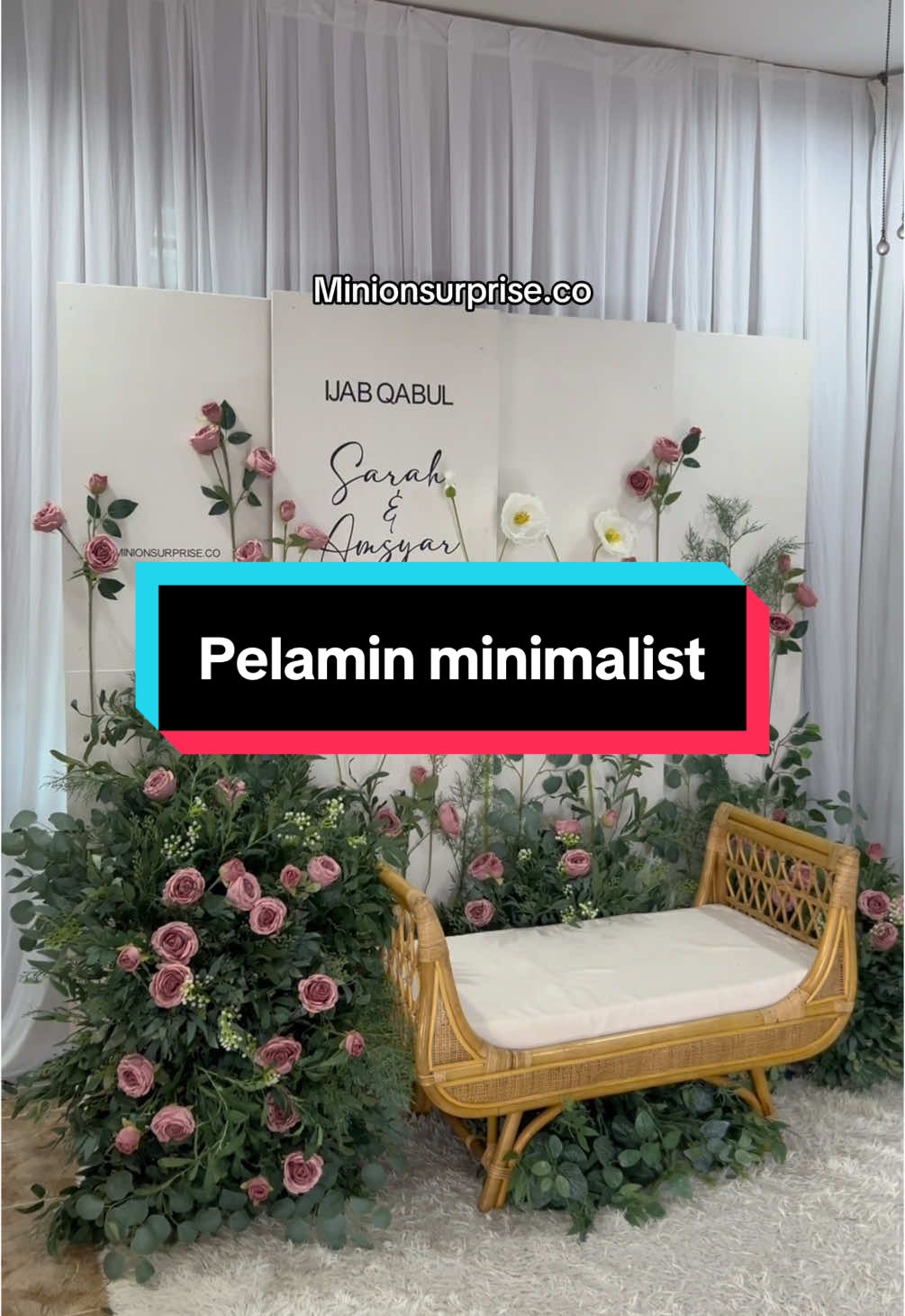 @Minionsurprise.co