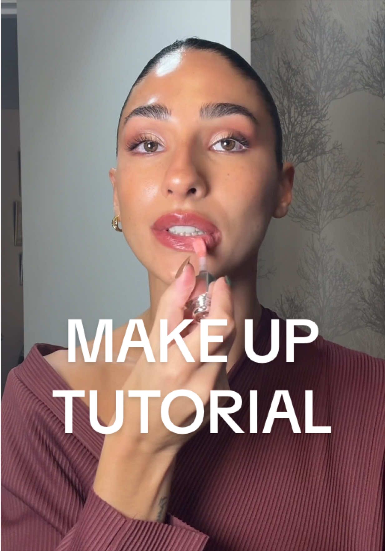 @Delfi Pallucchini
