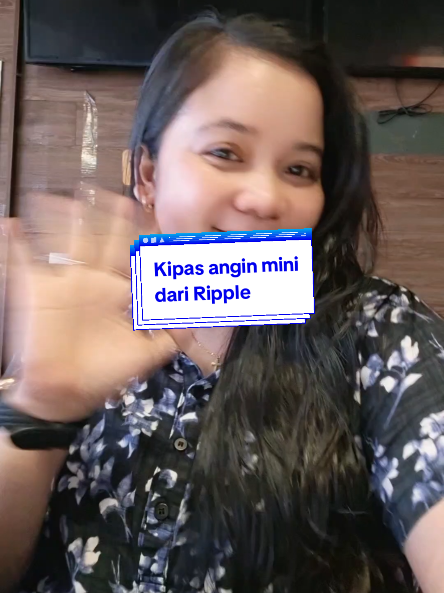 @indryysimatupang💃
