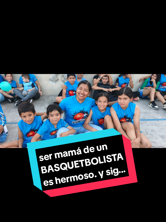 @La profe chida