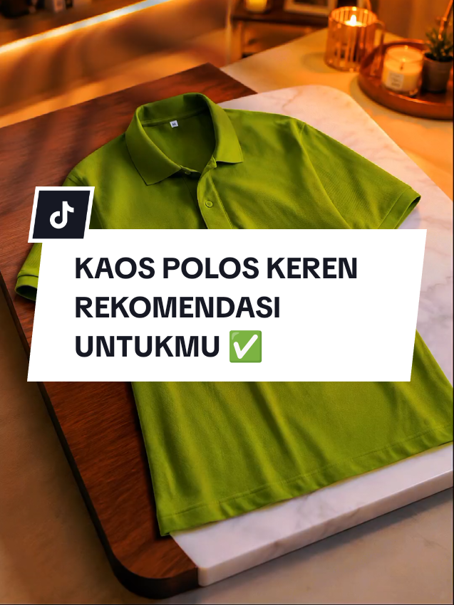@alsrishop