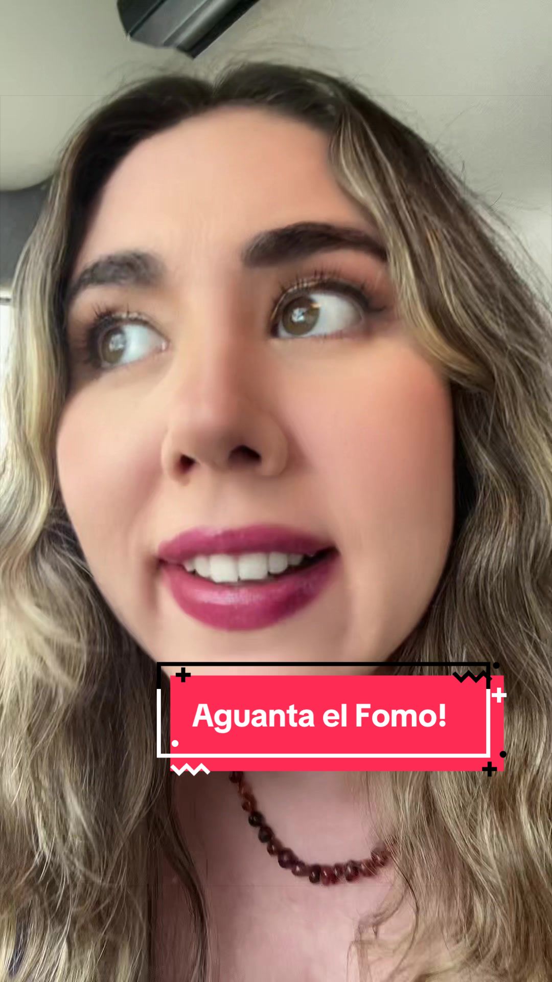 @Mariel Rose