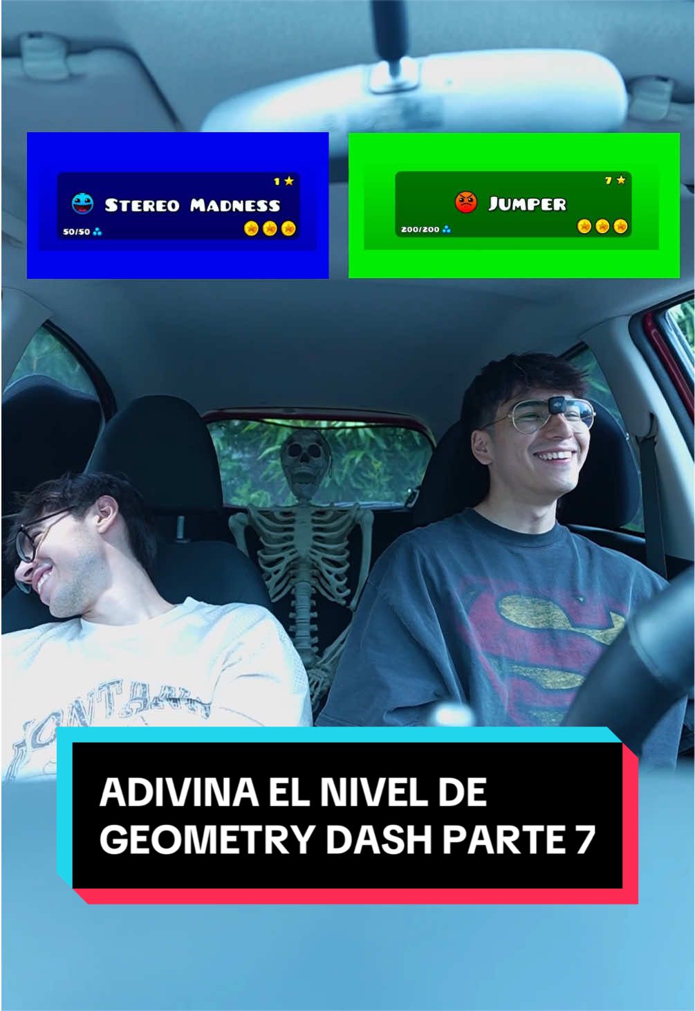 @Oscar BM