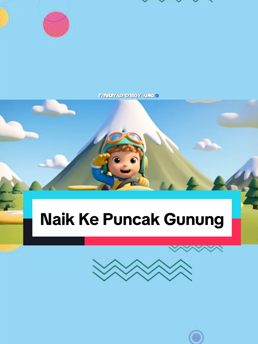 @Arsyad D'boy King