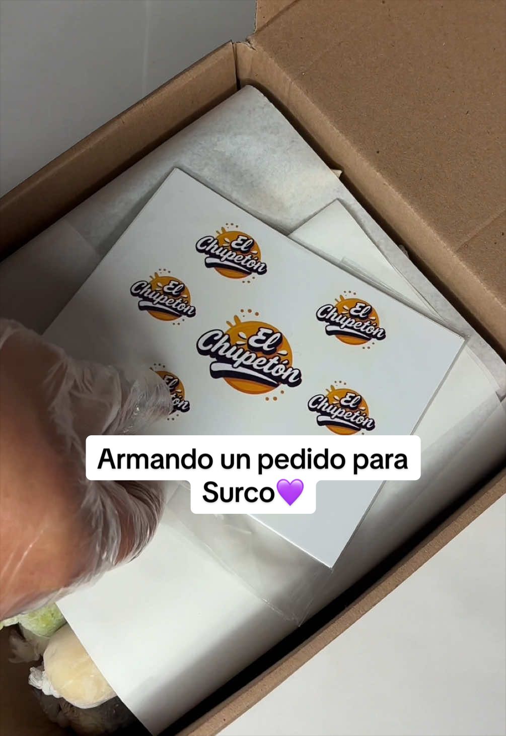 @elchupeton.pe