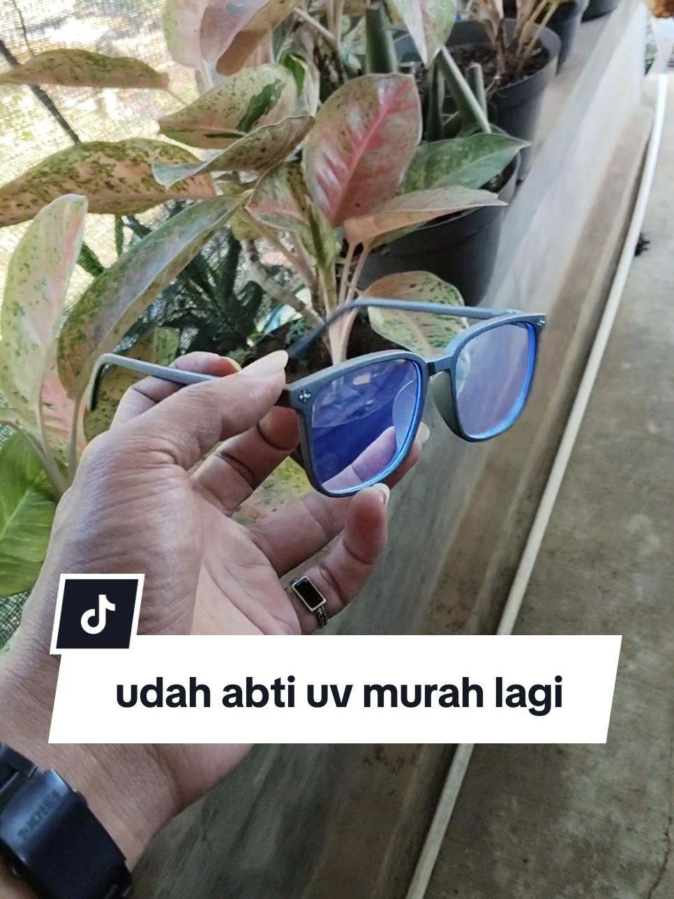 @Mas Way