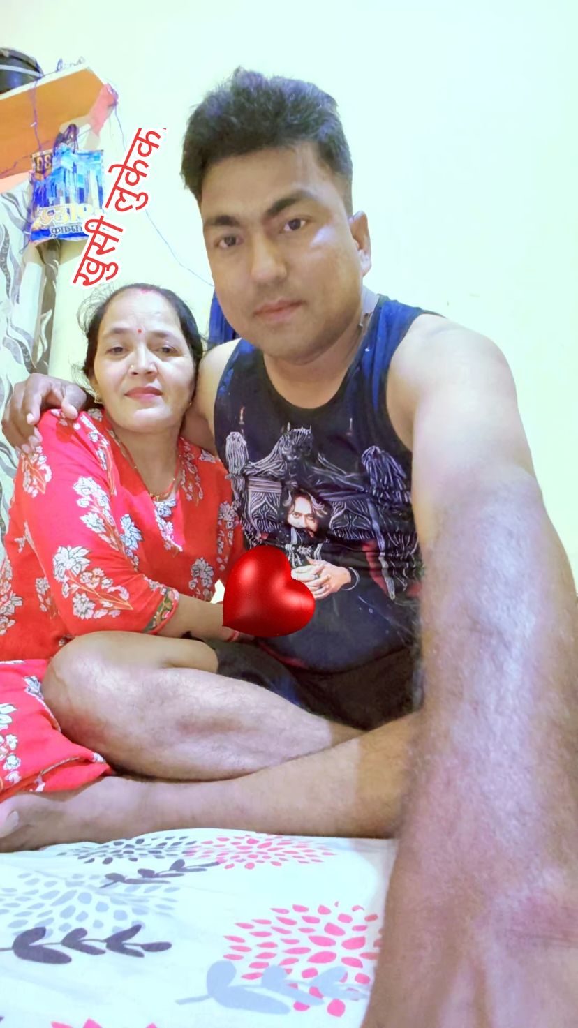 @BHAKTA SHAHI