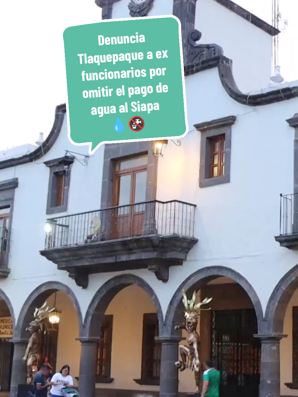 @Rodrigo Rivas Uribe, reportero
