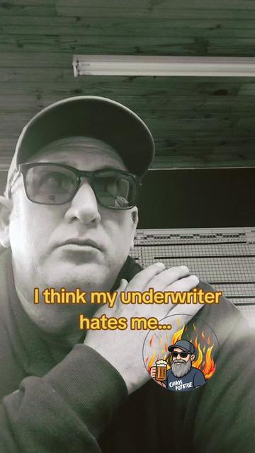 @Chaos Potatoe