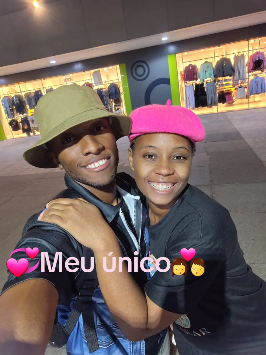 @Pauline&Genso Lifestyle💞