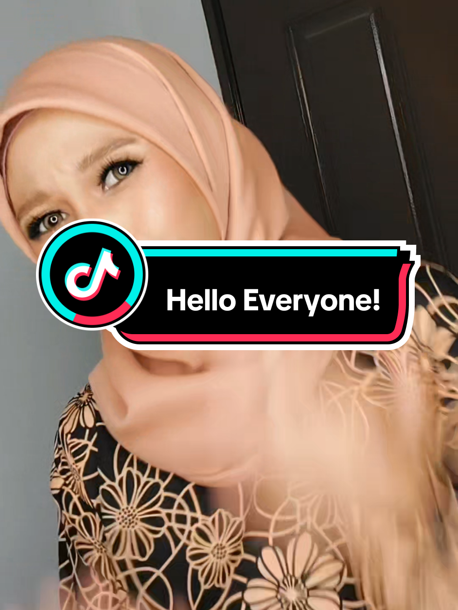 @Wanie Makeover