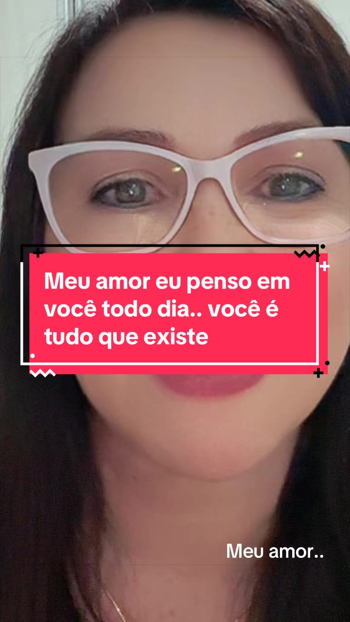 @maryaagau