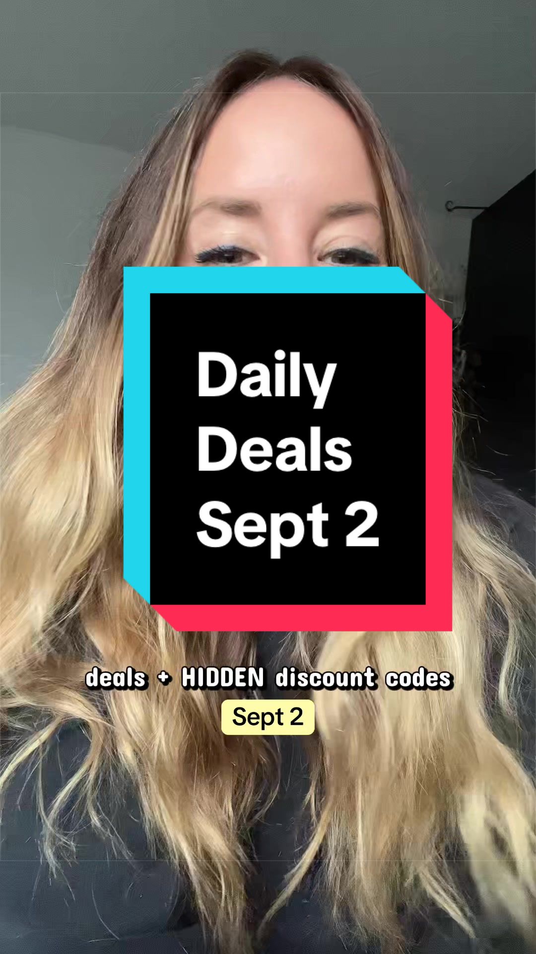 @{Danielle}Canadiandealfinder🍁