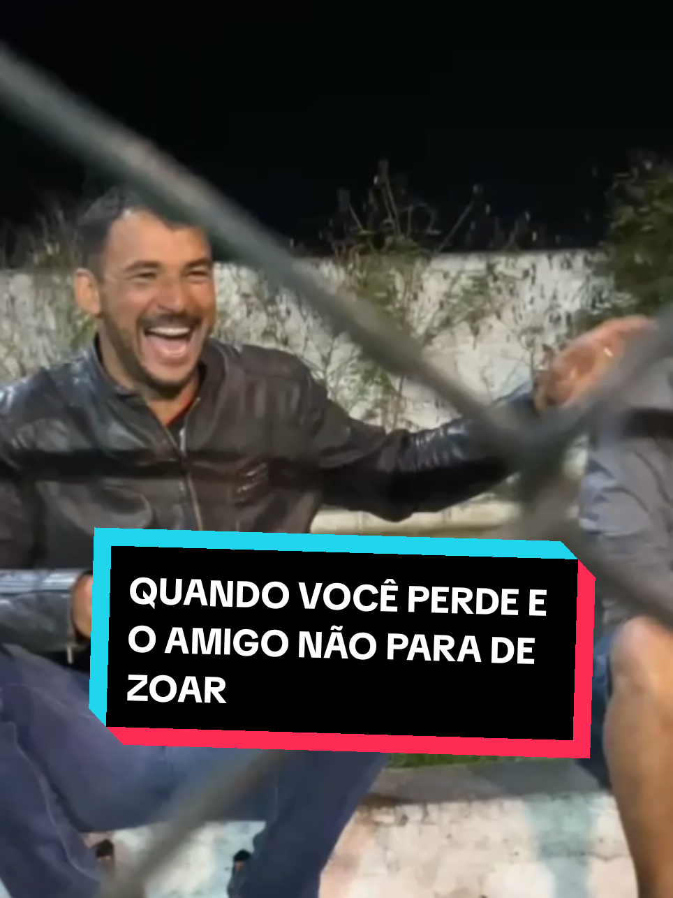 @Bom conselho esportes