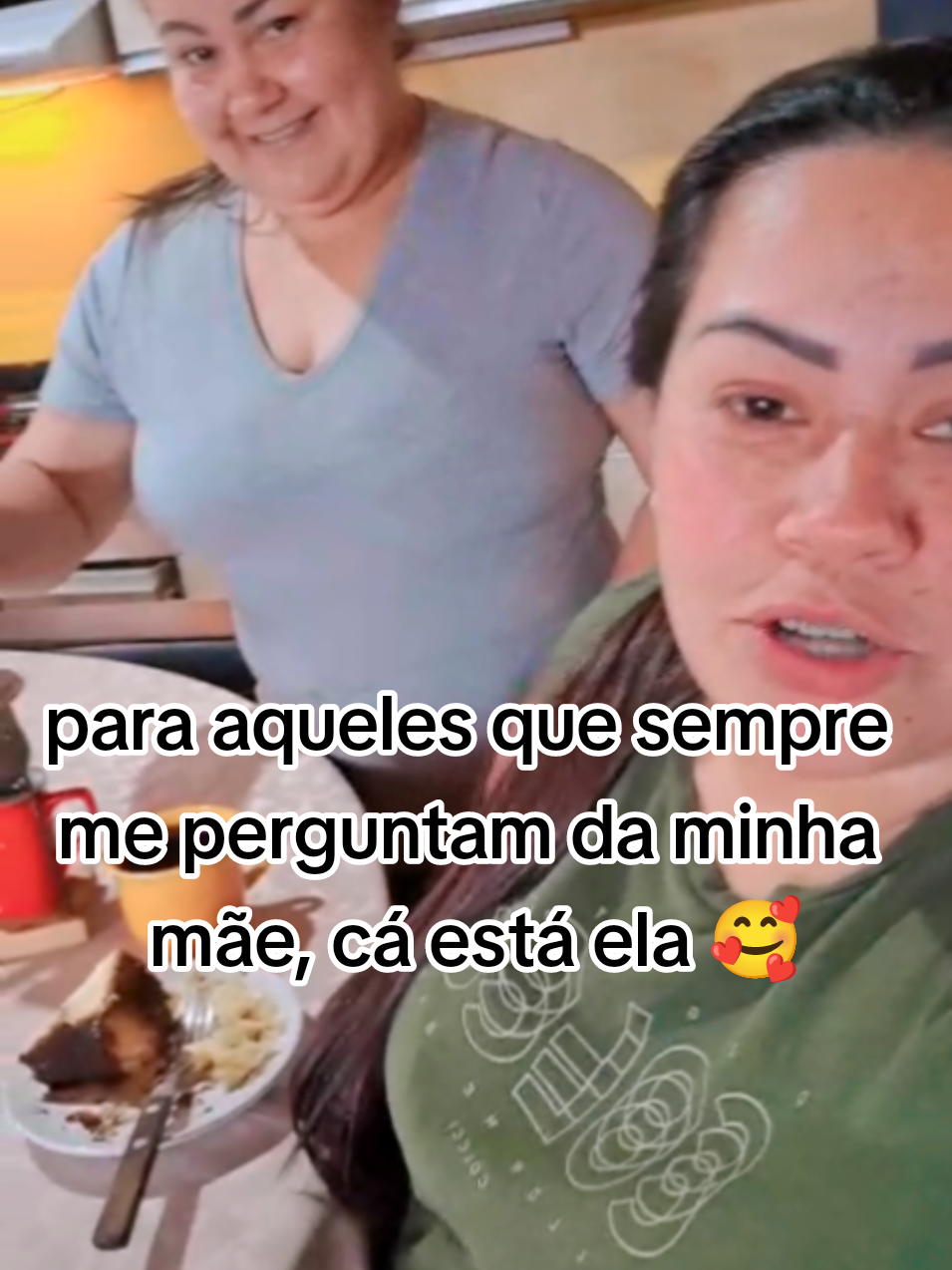 @Daya oficial