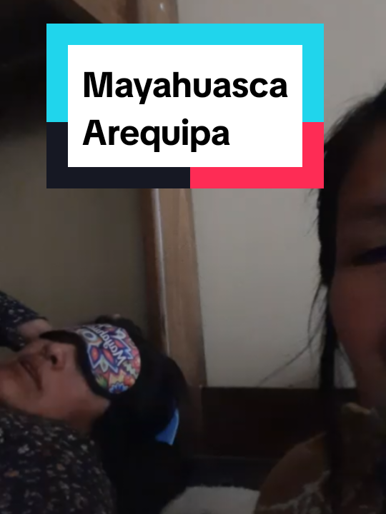 @Mayahuasca❤️