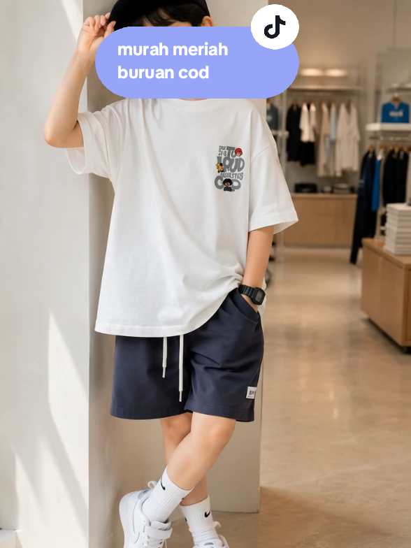 @Fakhr
