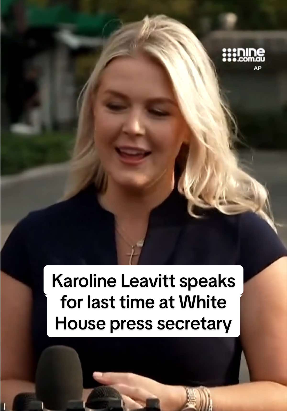 @Nine.com.au