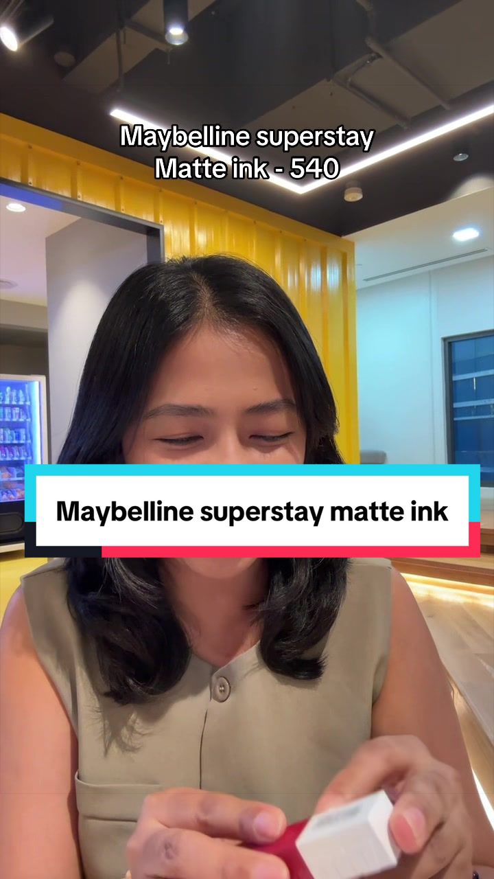 @isayname