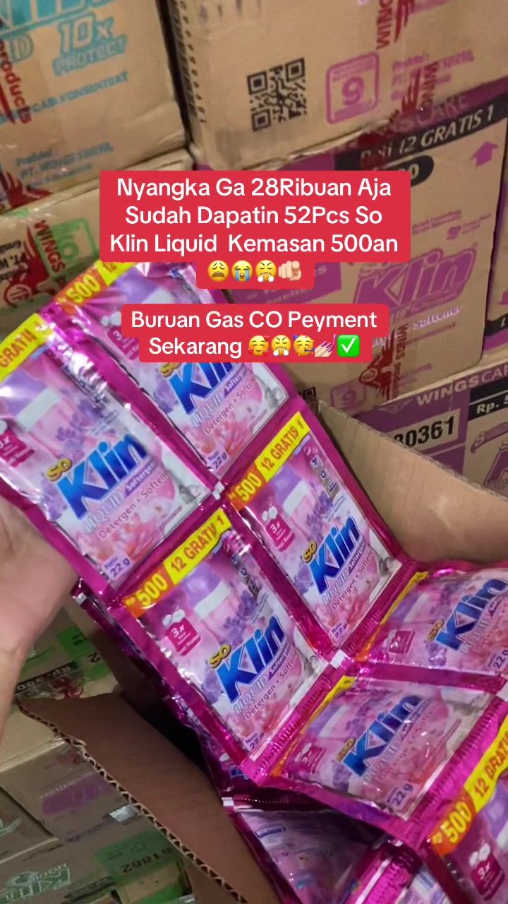 @KUSUMA MANJAYA