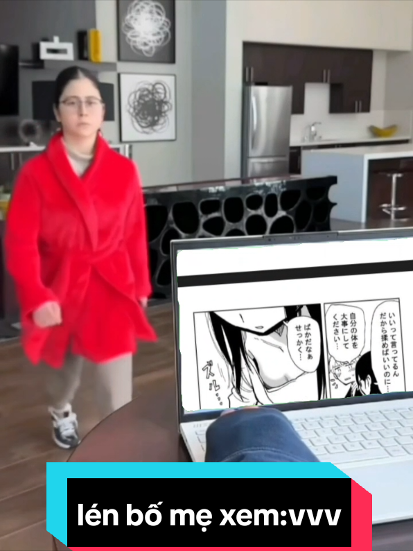 @DAT