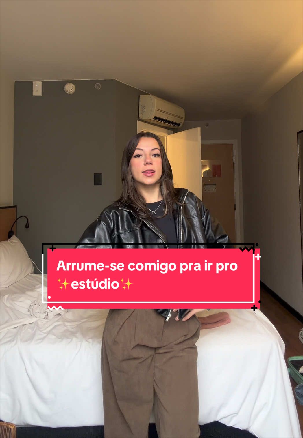 @eumanuterra