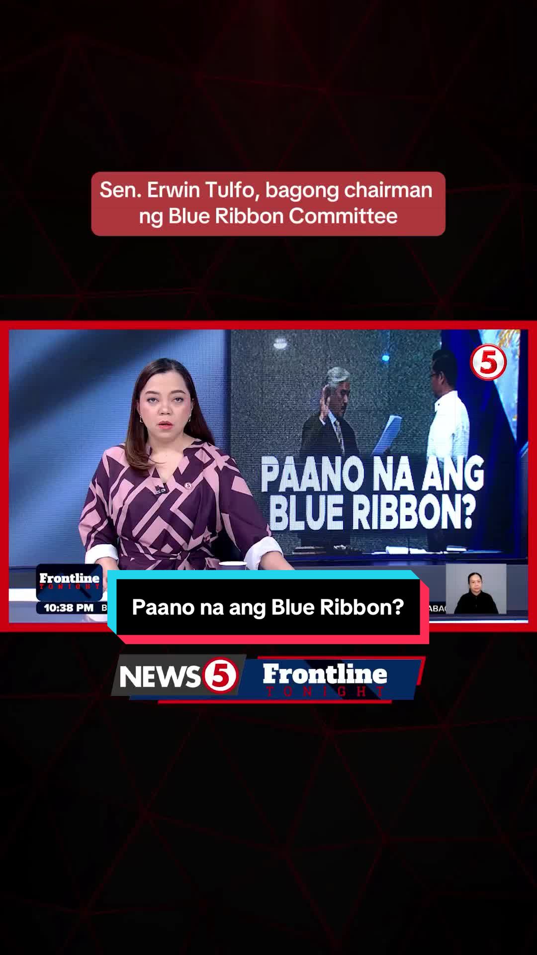 @News5