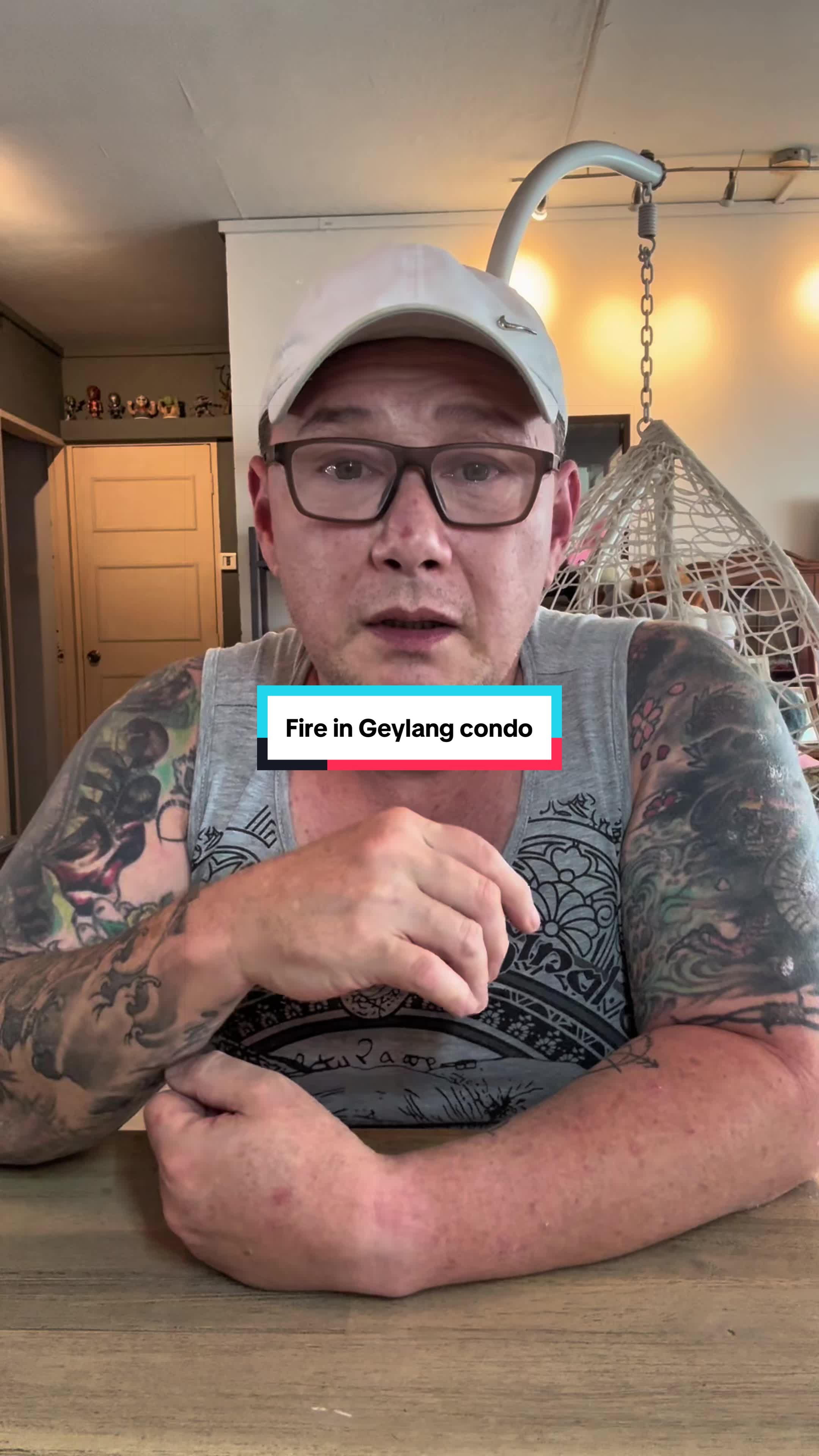 @BruceMathieu8