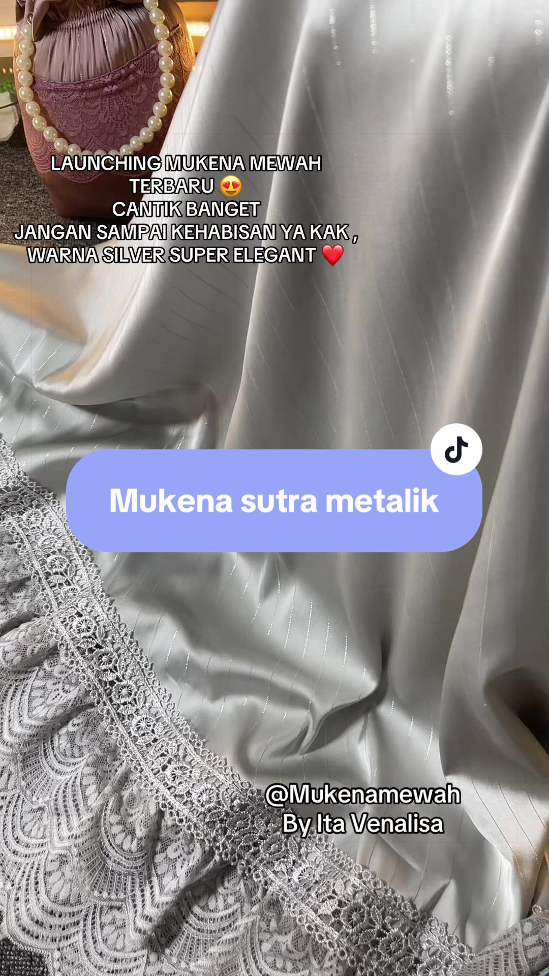 @Mukenamewah