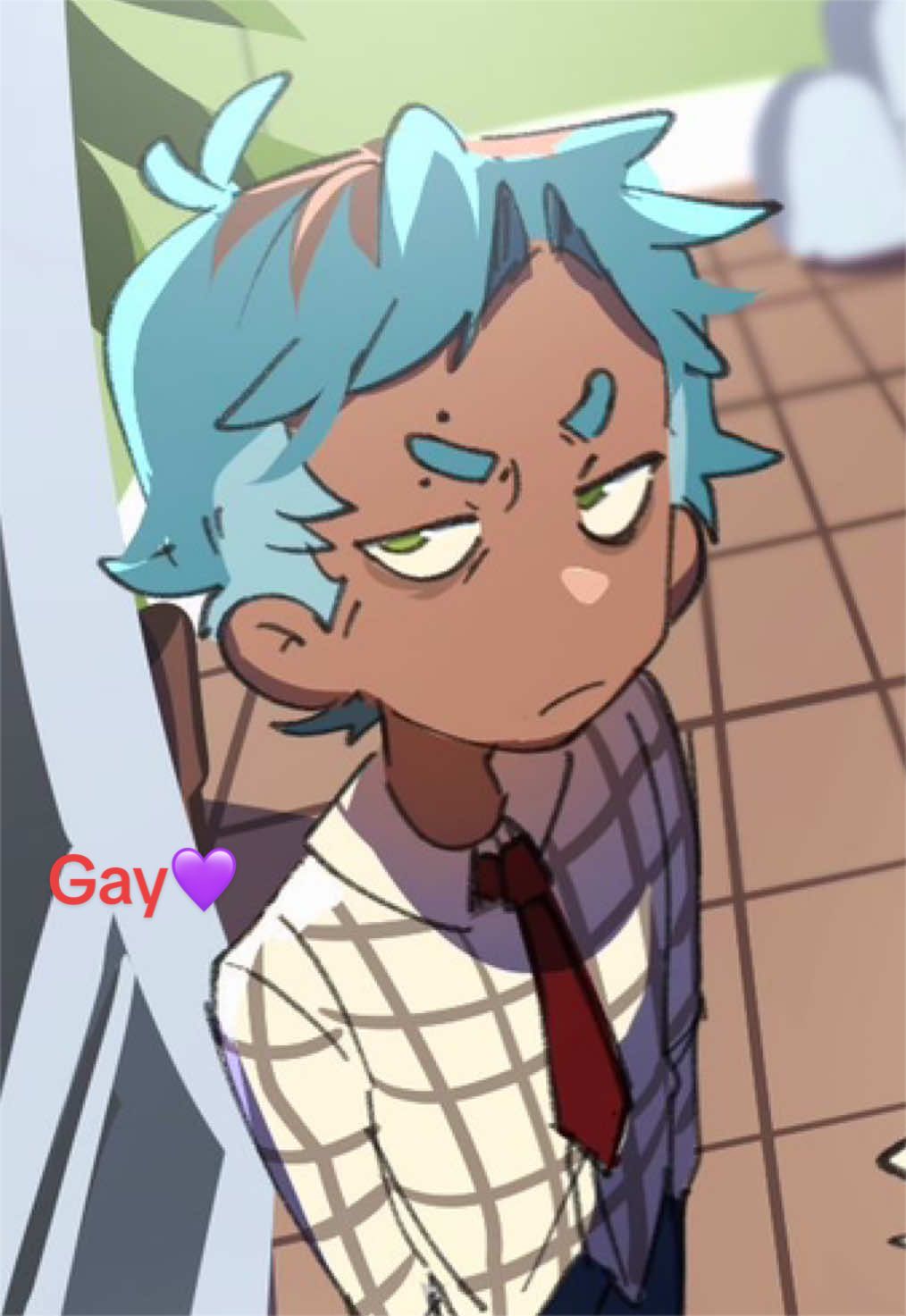@♡: ◟ ⊹ ˙ 𝚃𝚘𝚖𝚋𝚘𝚗𝚗𝚒𝚎 ᛝ