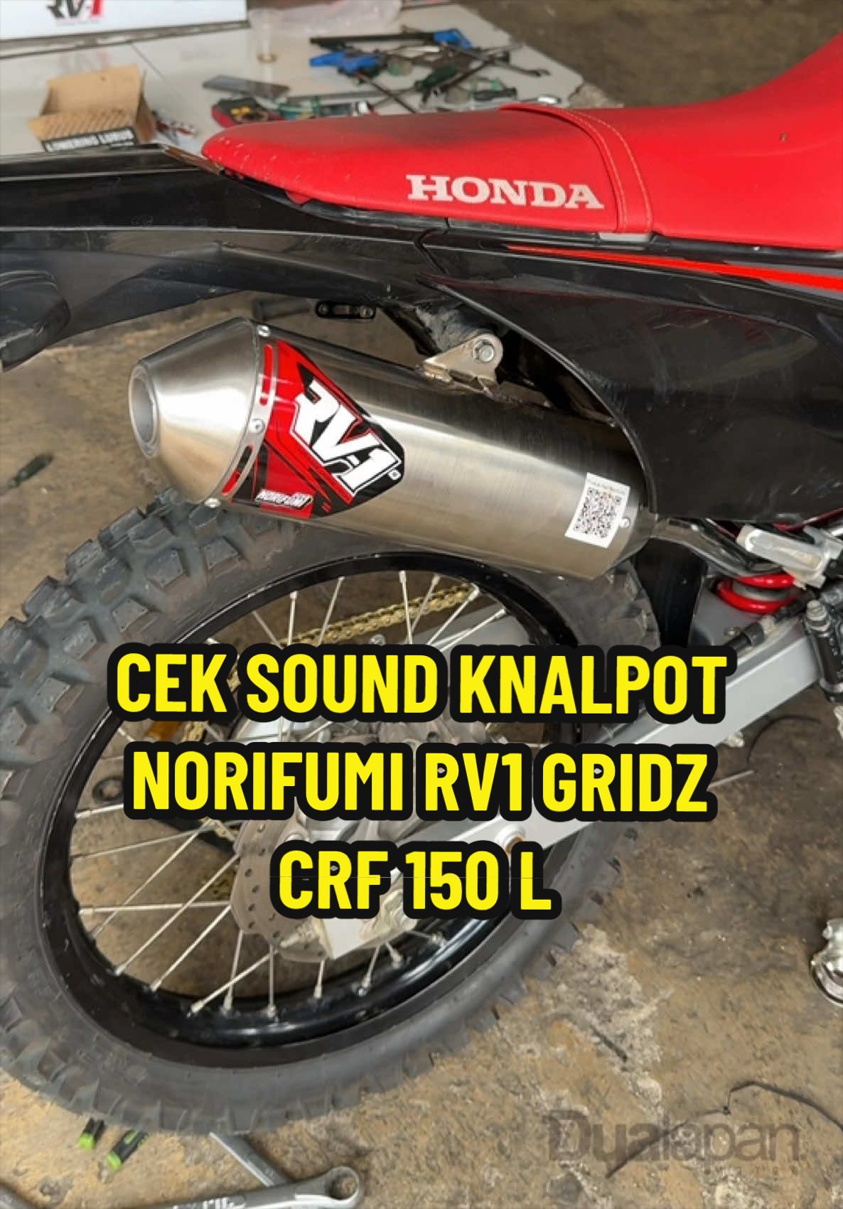 @28trailshop