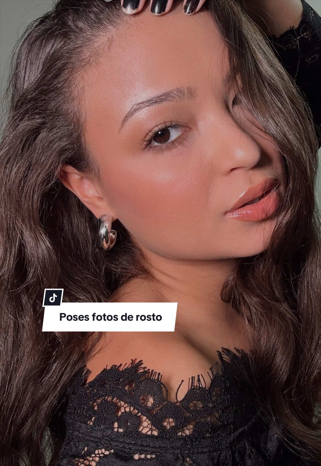 @Ana Marcela