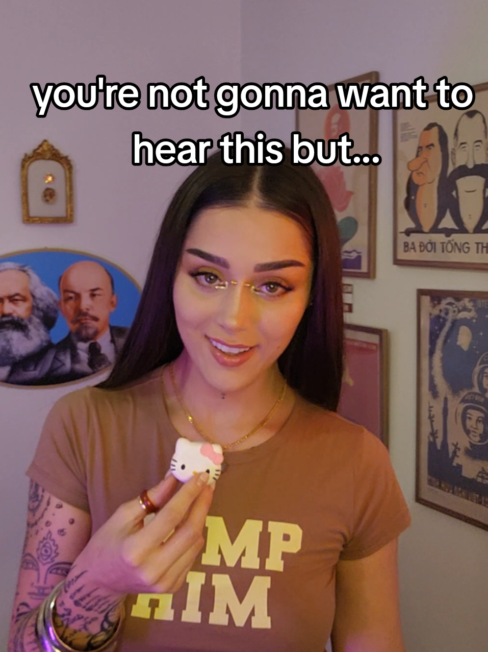 @AKD