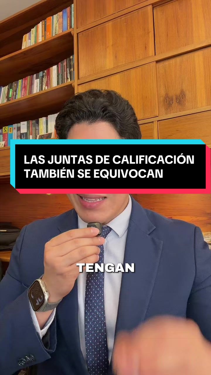 @AbogadoRobert