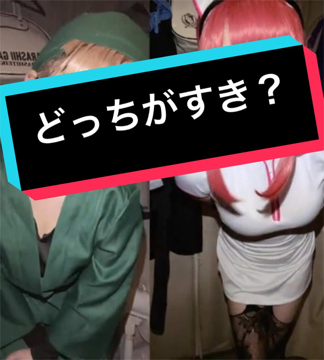 @べいくどもちょちょ🥮🌙